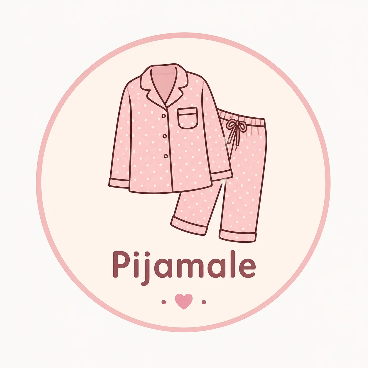 Pijamale