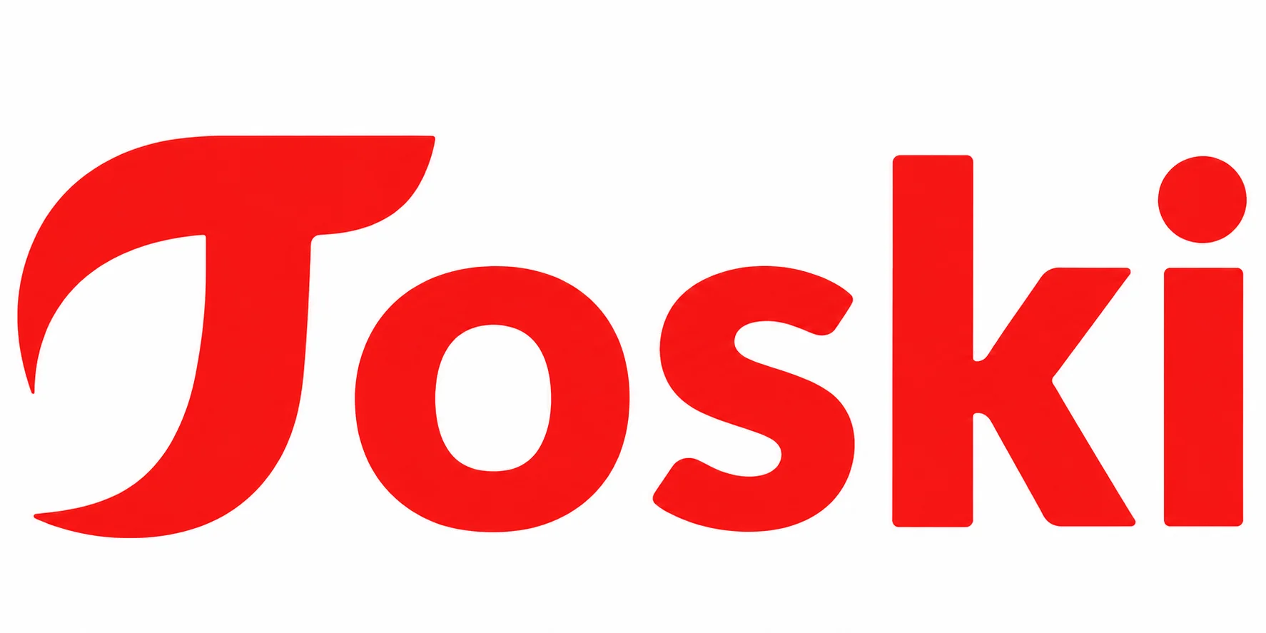 Toski