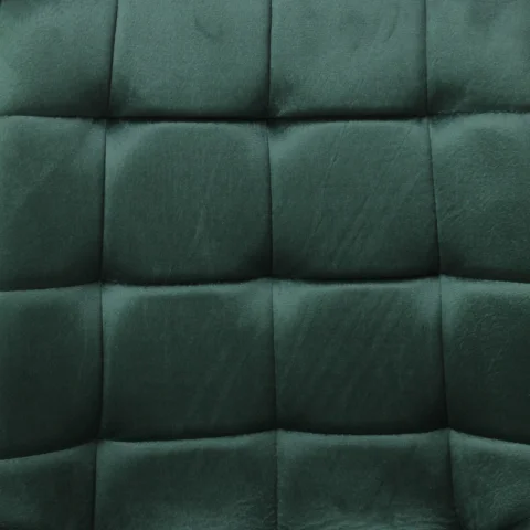 Set 6 Scaune Verde Închis — imagine 6