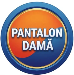 Cumperi 5 pantaloni de damă, plătești doar 4!