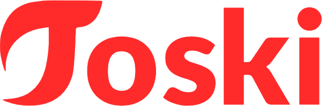 Toski.ro-Visul Casei – Mobilier și Textile Premium