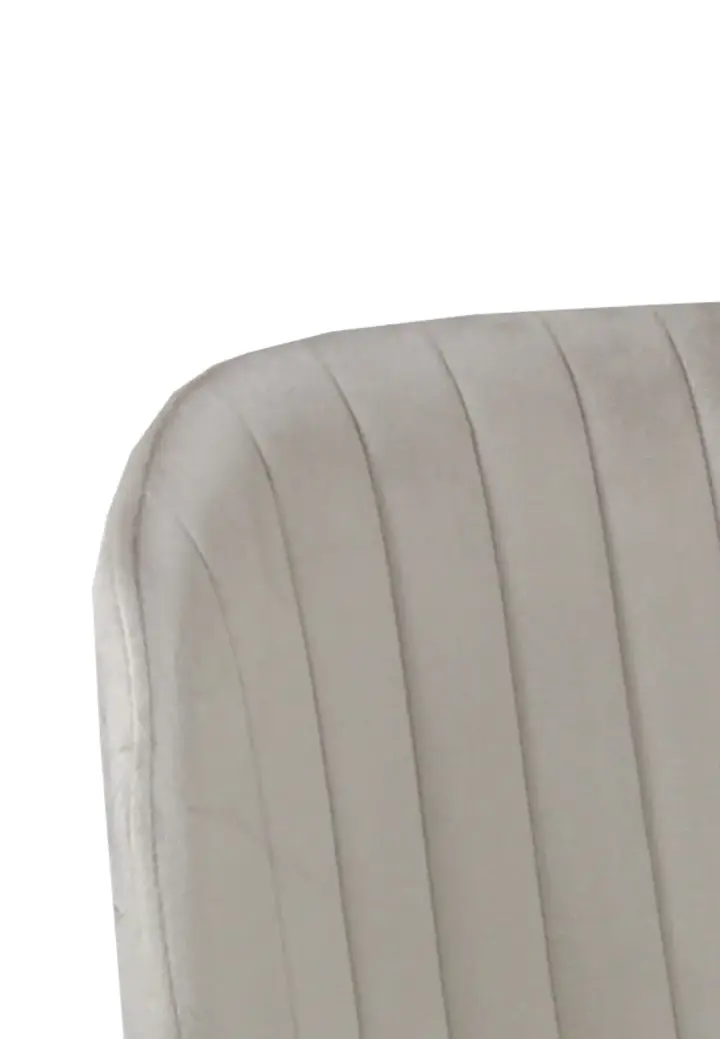 Scaun Opal Capucino – Catifea Babyface