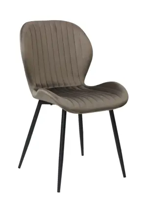 Scaun Opal Maro– Catifea Babyface