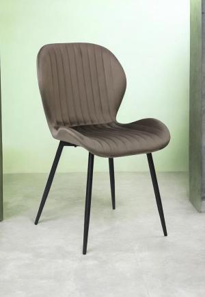 Scaun Opal Maro– Catifea Babyface