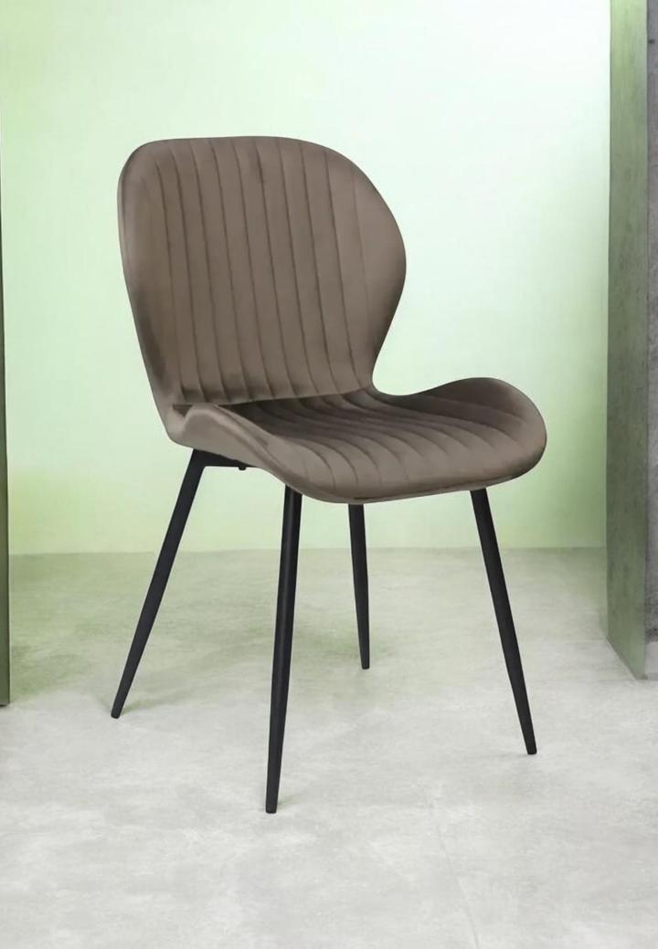 Scaun Opal Maro– Catifea Babyface