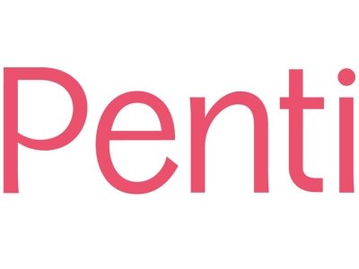Penti