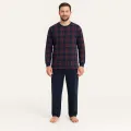 Pijamale barbati