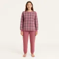 Pijamale dama
