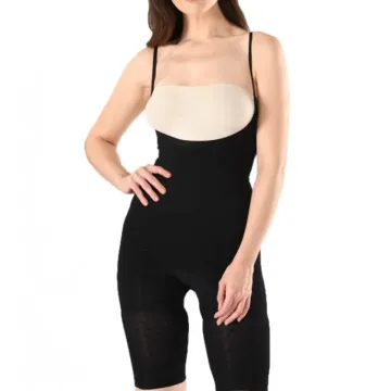 Body-uri modelatoare