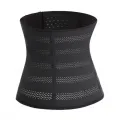 Corsete modelatoare