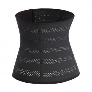Corsete modelatoare